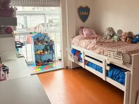 Departamento en Venta 26 años