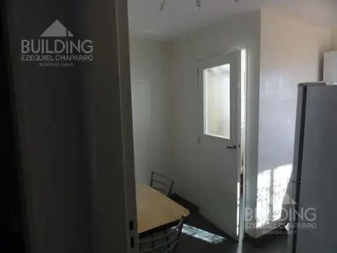 Departamento en Venta al Noreste