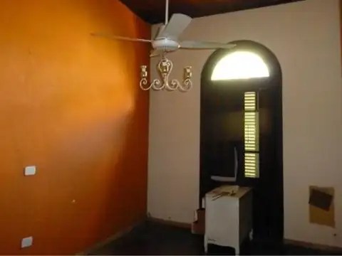 Calle San Martín 79