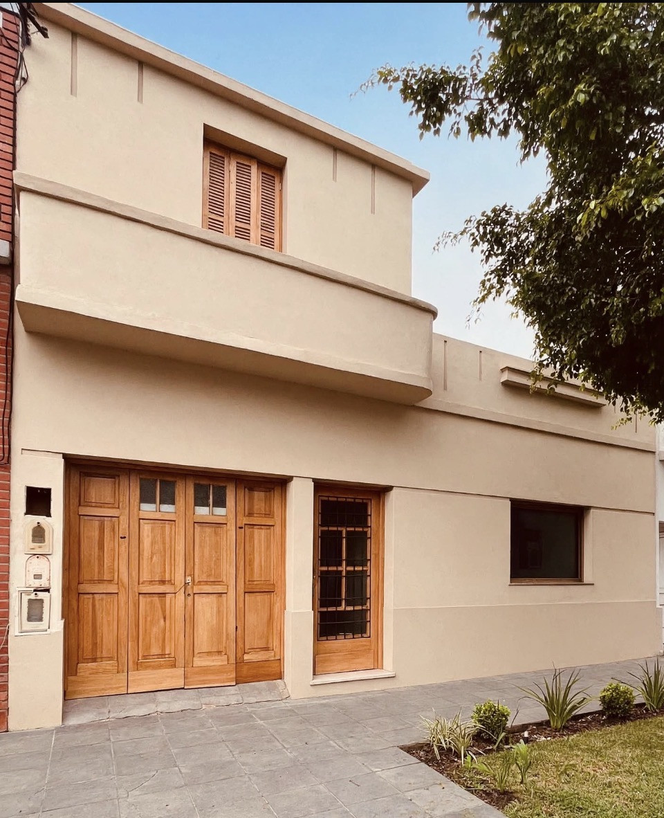 Terreno en Venta en Lanus Oeste, USD 149.000