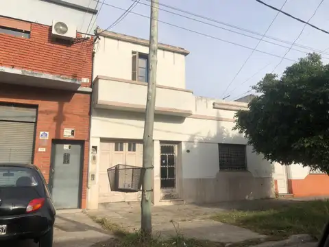 Terreno en venta en Lanus Oeste