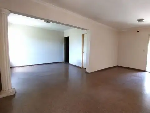 Departamento en Venta en Santiago del Estero, Capital
