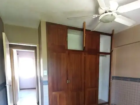 Departamento en Venta de 5 ambientes