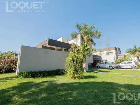 Casa en Venta en Santo Tome, USD 350.000