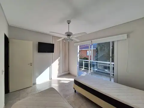 Departamento en Venta en Pinamar, USD 149.000