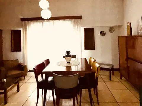Casa en Venta en Plaza Mateu, USD 130.000