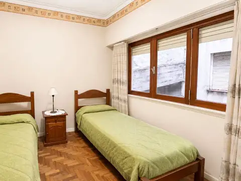 Departamento en Venta en Centro, USD 44.900