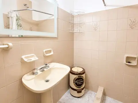 Departamento en Venta 27 años