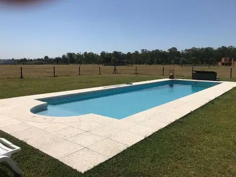 Casa en Venta al Norte