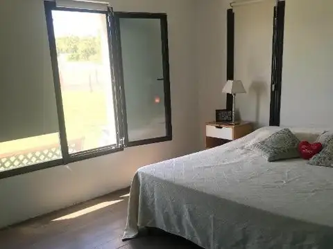 Casa en Venta en San Vicente, USD 380.000
