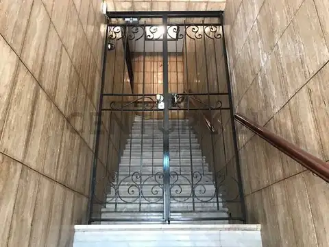 Oficina en Alquiler 2025 años