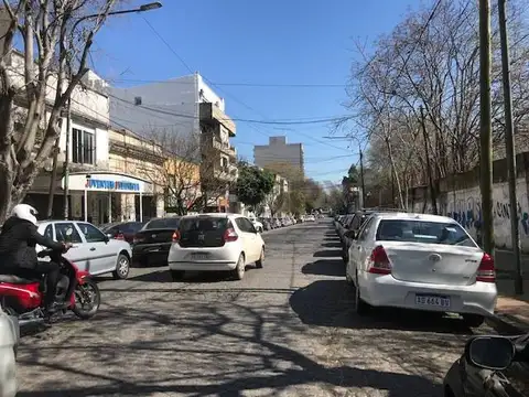 Oficina en Alquiler en La Plata, $ 1.500.000