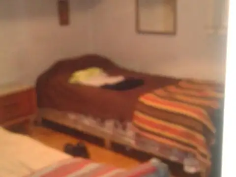 Departamento en Venta en El Palomar, USD 95.000