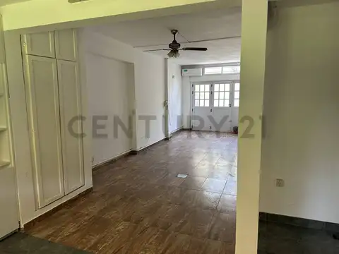 Casa en Venta en Manuel B Gonnet, USD 115.000