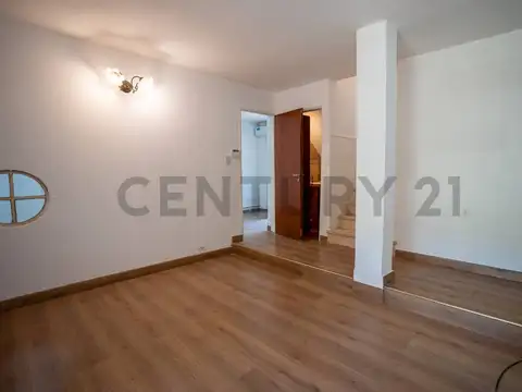Casa en Venta 41 años