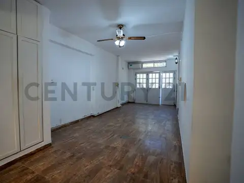 Casa en Venta en Manuel B Gonnet, USD 115.000