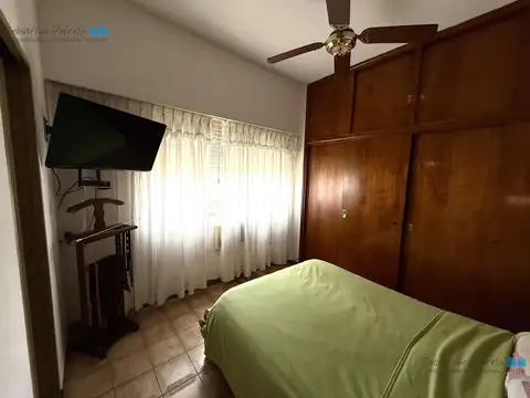Depto Tipo Casa en Venta 30 años