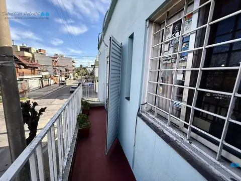 Depto Tipo Casa en Venta 30 años