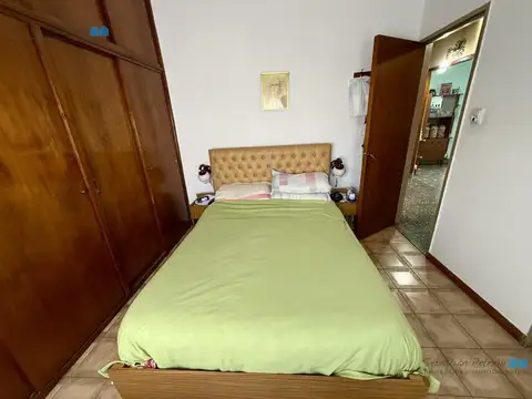 Depto Tipo Casa en Venta al Noroeste