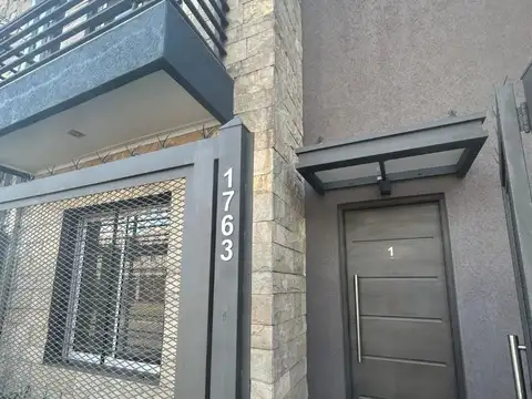 PH en Venta en Ituzaingó Norte, Ituzaingó