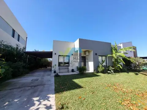 SAN EDUARDO UF 100