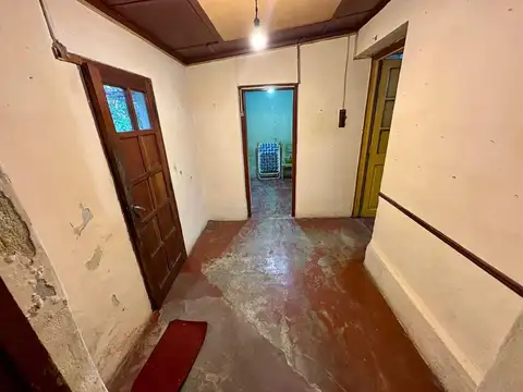 Casa en Venta 76 años