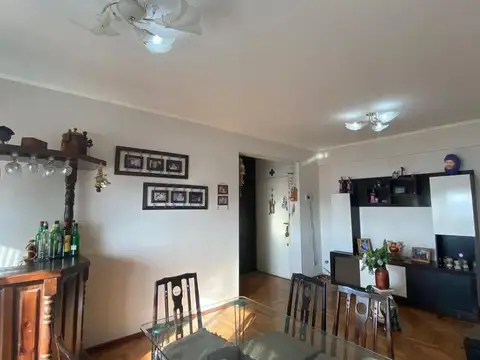 Departamento en Alquiler 16 años