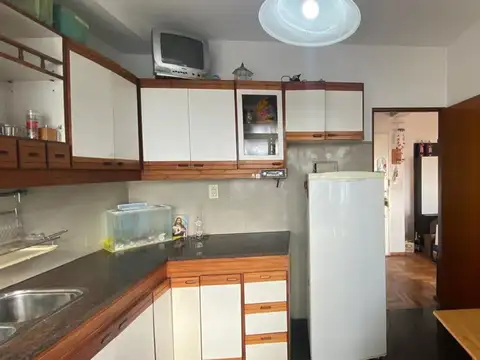Departamento en Alquiler en Ramos Mejía, $ 1.000.000