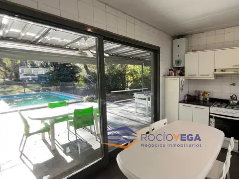 Casa en Venta en Country Club Banco Provincia, USD 258.000