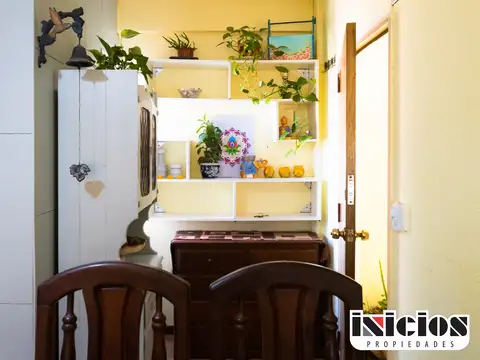 Departamento en Venta en Mar de Ajo, USD 80.000