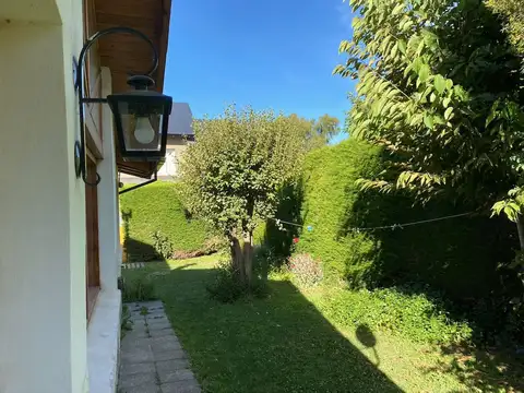 Paseo de los Artesanos 600