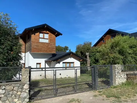 Casa en Venta de 6 dormitorios