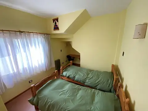 Paseo de los Artesanos 600