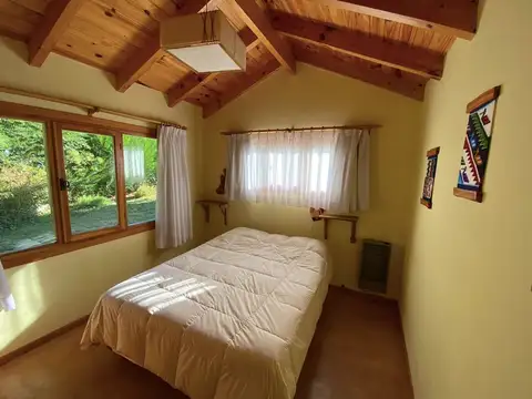 Casa en Venta 17 años