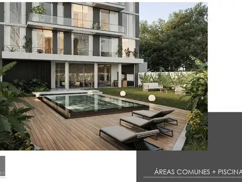 Venta 2 ambientes frente/contrafrente V Urquiza