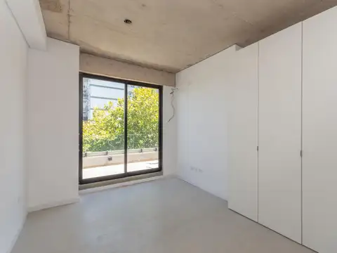 Departamento en Venta en Nuñez, USD 298.000