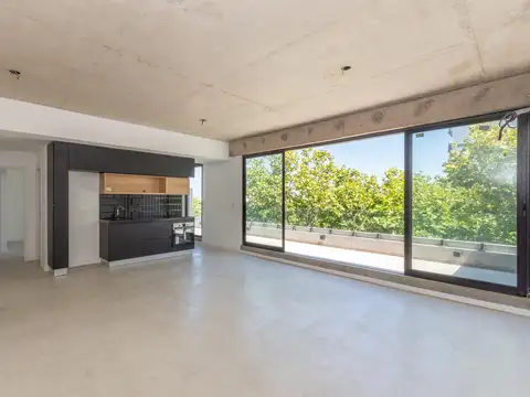 Tamborini al 2600 801