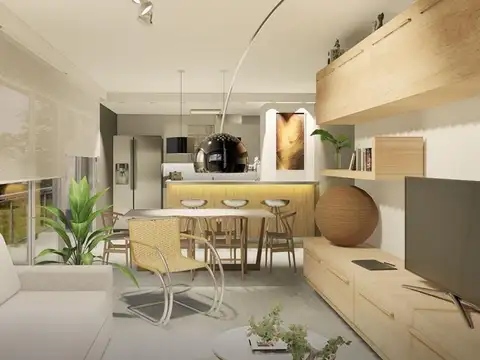 Casa en Venta en Parana, USD 52.000