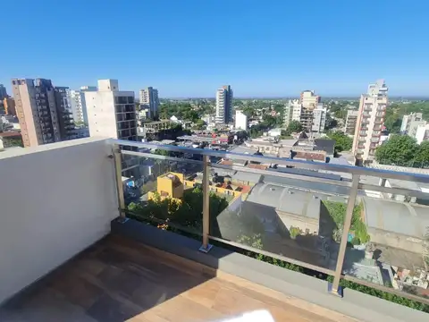 Departamento en Venta en Quilmes, USD 80.000