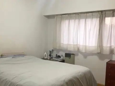 Departamento en Venta en Congreso, USD 110.000
