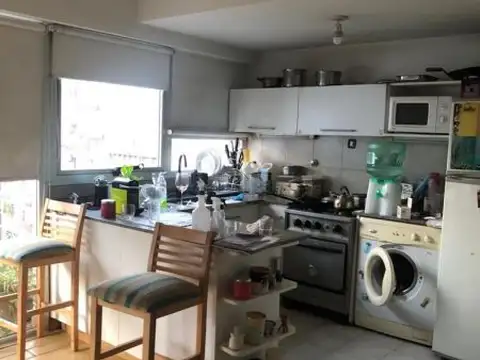 Combate de los pozos 400, Piso 4