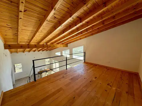 altos del corral 100