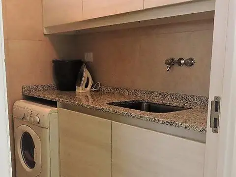 Departamento en Venta 3 años