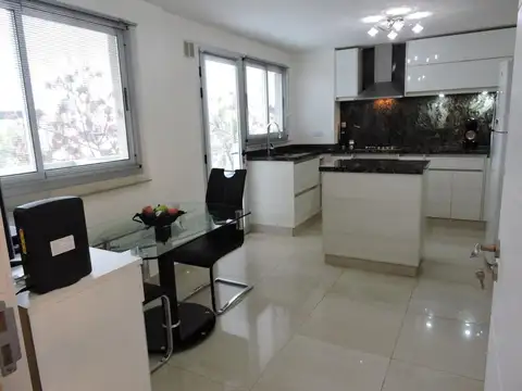 Departamento en Venta en Villa Pueyrredon, USD 320.000