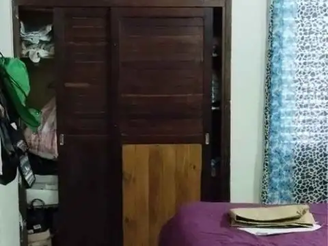 Casa en Venta en Zapala, USD 195.000