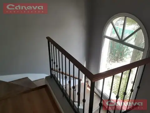 Casa en Venta 16 años