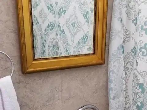 Depto Tipo Casa en Venta de 1 dormitorio