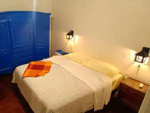 Depto Tipo Casa en Venta de 2 ambientes
