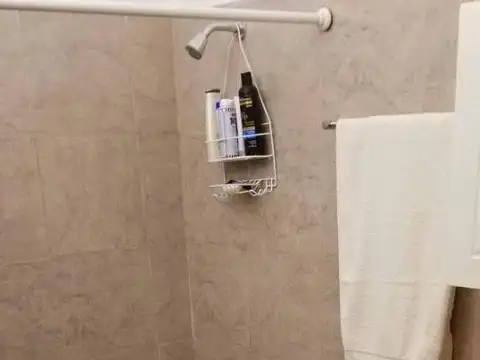 Depto Tipo Casa en Venta en Palermo Viejo, USD 140.000