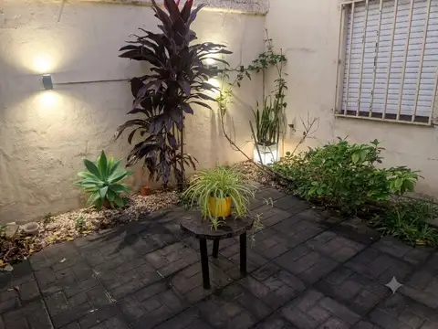 Casa en Venta en Roque Saenz Peña, USD 60.000